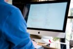 I.T Support (1 Hour) Geelong