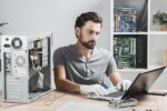 I.T Support (1 Hour) Shepparton