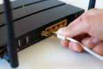 I.T Support (1 Hour) Wollongong