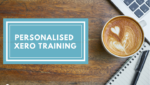 XERO Training I.T Support (1 Hour)