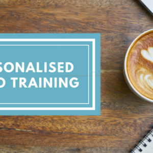 XERO Training I.T Support (1 Hour)