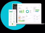 QuickBooks Training I.T Support (1 Hour)