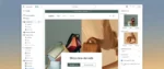 Shopify Training I.T Support (1 Hour)