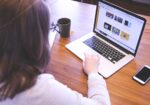 Device Security Check I.T Support (1 Hour)