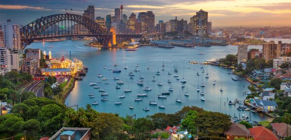 I.T Support (1 Hour) Sydney Regional
