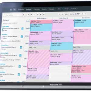 Get Timely I.T Support (1 Hour)