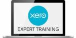 XERO Training I.T Support (1 Hour)