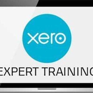 xero-training.jpg