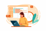 Website Maintenance & Support I.T Support (1 Hour)